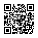 M2025L1L3W01 QRCode