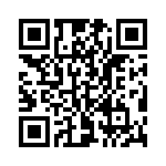 M2025LL4W03 QRCode