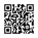 M2025S2A2G30 QRCode