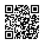 M2025SS2G13 QRCode