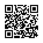 M2025SS2W13 QRCode
