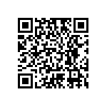 M2025TJW01-FH-1A QRCode