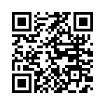 M2026QD1W03 QRCode