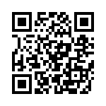 M2026SA2W40 QRCode