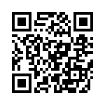 M2026SS1W05 QRCode