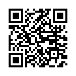 M2026SS2W06 QRCode