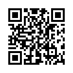 M2026TJW01-GA QRCode