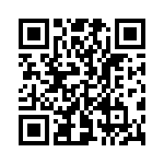 M2026TXA25-DA QRCode