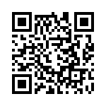 M2026TXA25 QRCode