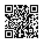 M2026TYW01-JA QRCode