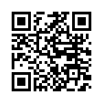 M2027E2A1W01 QRCode