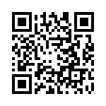 M2027S2A2G30 QRCode