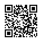 M2027SS1W01 QRCode