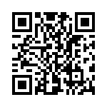 M2027TJW01-FA QRCode