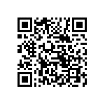 M2027TJW01-FB-1B QRCode