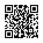 M2027TJW02-GA QRCode