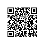 M2027TJW03-FA-1A QRCode