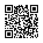 M2027TNW01-EA QRCode