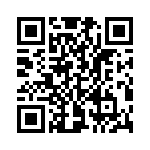 M2027TNW01 QRCode