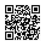 M2027TXG30-EC QRCode