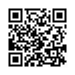 M2028BB1W01 QRCode