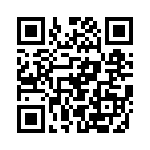 M2028E4S1W01 QRCode