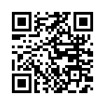 M2028ES1G01 QRCode