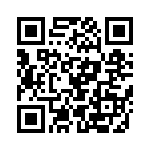 M2028ES1W05 QRCode