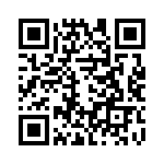 M2028LL1W01-A QRCode