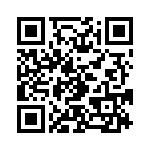 M2028RB1W01 QRCode