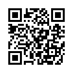 M2028SA1W13 QRCode