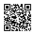 M2028SD1W03 QRCode