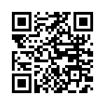 M2028SS1G03 QRCode