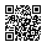 M2028SS1W30 QRCode