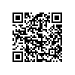 M2028SS2G13-BC QRCode