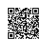 M2028TJG01-FA-1A QRCode