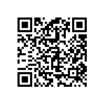 M2028TJW01-FA-1A QRCode