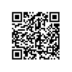 M2028TJW01-FA-2A-C QRCode