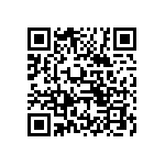 M2028TJW01-FG-1B QRCode