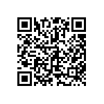 M2028TJW01-FG-4A-CE QRCode