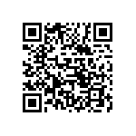 M2028TJW01-GA-1A QRCode