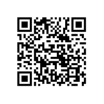 M2028TJW01-GC-1A QRCode