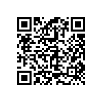 M2028TJW02-FA-1A QRCode