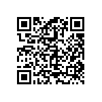 M2028TJW02-SA-1C QRCode