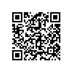 M2028TJW03-GA-1A QRCode