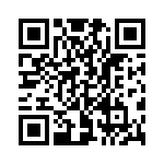 M2028TNW01-GA QRCode