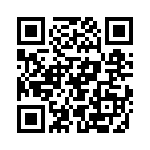 M2028TXG30 QRCode