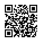 M2028TXW13-DA QRCode