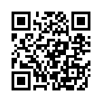 M2028TXW13-FA QRCode