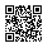 M2028TXW13 QRCode